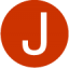 Jain